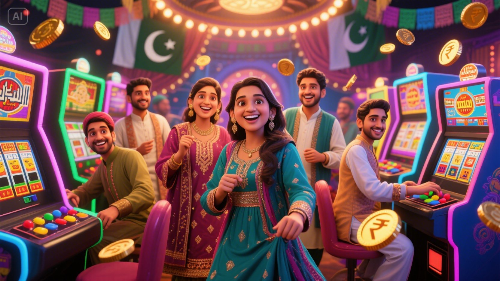 melbet cricket betting