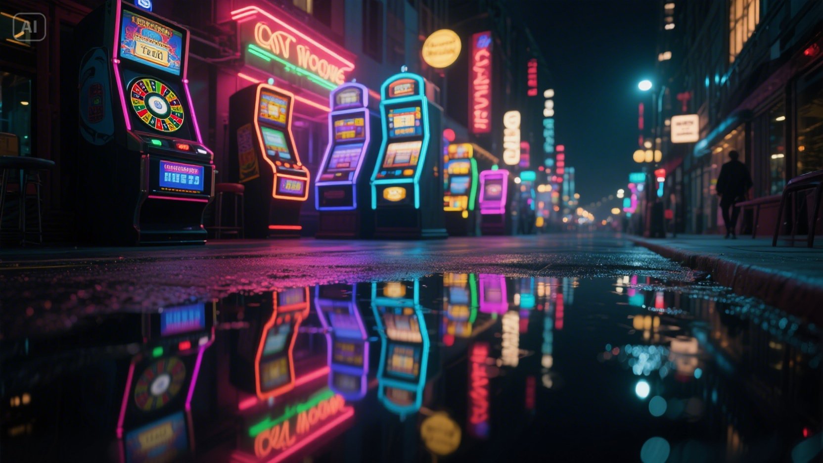 melbet cricket betting