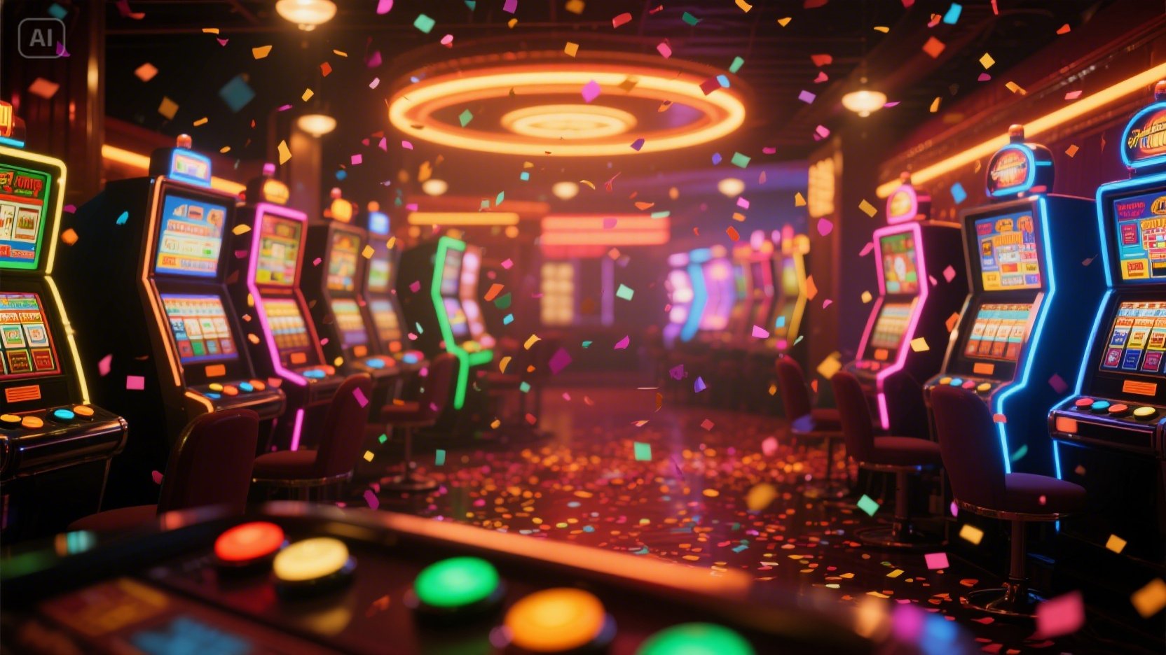 melbet cricket betting